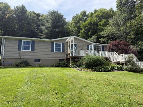 Photo for 127 Charcoal Ln