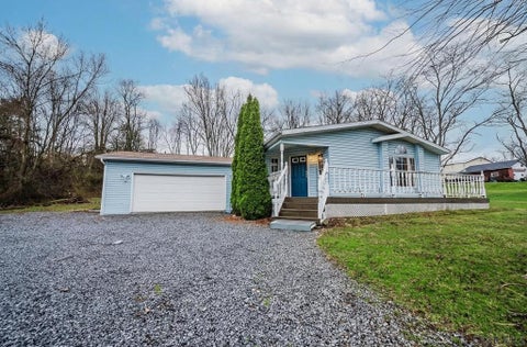 Photo for 414 Pasture Lane