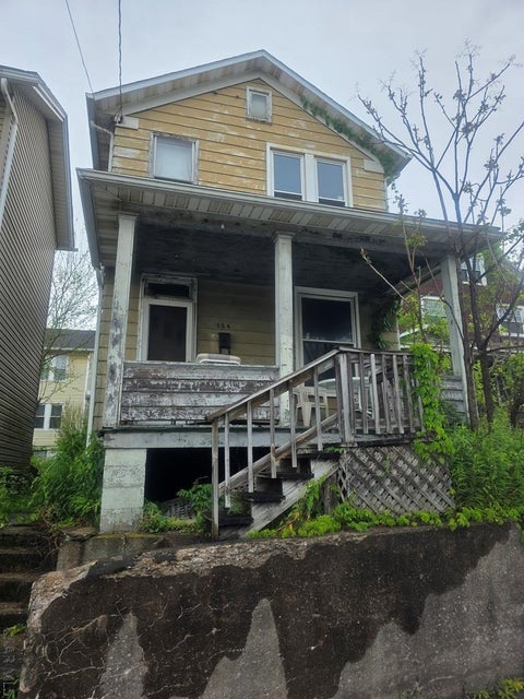 Photo for 154 2nd St.