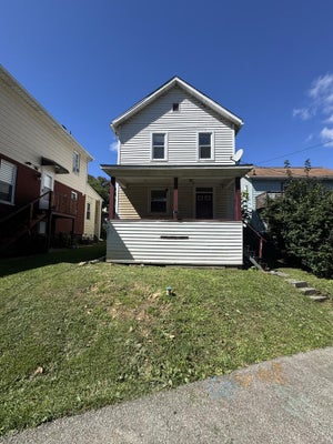 1142 REEDER AVE, JOHNSTOWN, PA 15905 - Image 4e16599ea8505da829a39e85feb21a14/3884047110