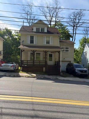 1224 FRANKLIN ST, JOHNSTOWN, PA 15905 - Image 4f87594c4e8ef95096b871c3f7aca4f7/659290318