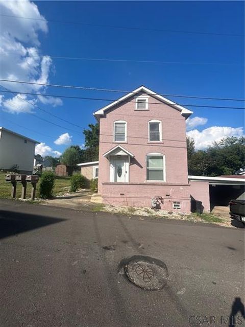 Photo for 130 Chestnut Street