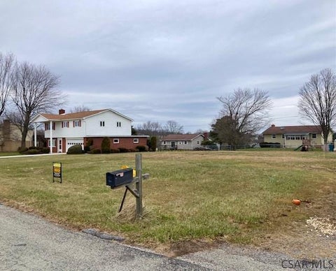 Photo for 1607 Crestview Drive