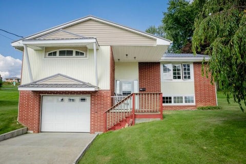 Photo for 405 Cambria Ave
