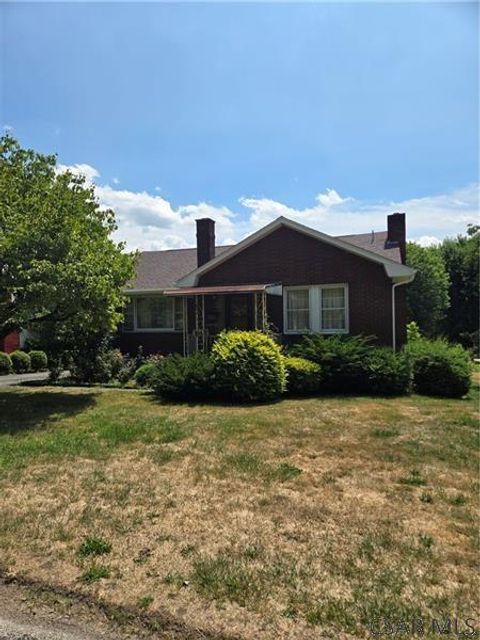 Photo for 208B Braddock Road