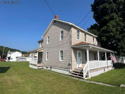 Photo for 652 6TH STREET