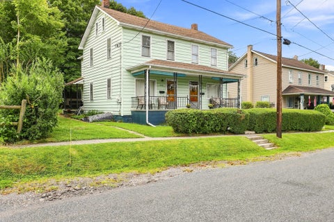Photo for 1220-1222 Main Street