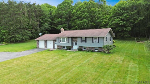 Photo for 1539 Colver Road