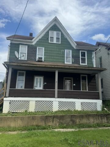 Photo for 604-606 Highland Ave
