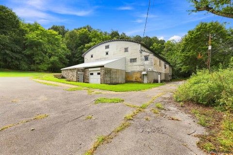 Photo for 108 Billow Park Lane