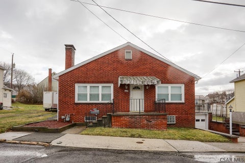 Photo for 904 N Main Street