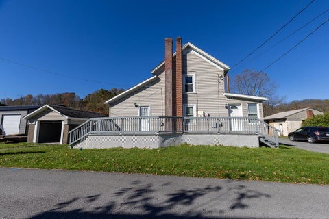 Photo for 116 Spring St
