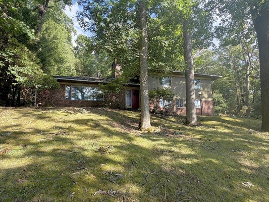 818 FENDER LN, JOHNSTOWN, PA 15905 - Image 558cf028c97b38b60dd8cc67ca5b3064/1969240858
