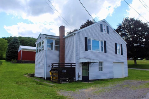 Photo for 302 ORCHARD AVE