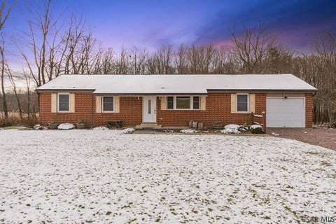 Photo for 261 Casselman Road