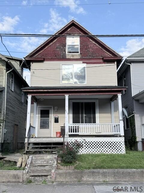 Photo for 519 Wood Street