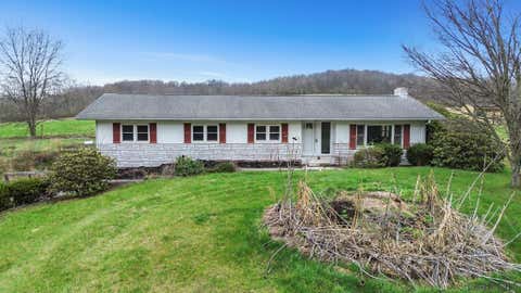 Photo for 13637 Dunnings Highway