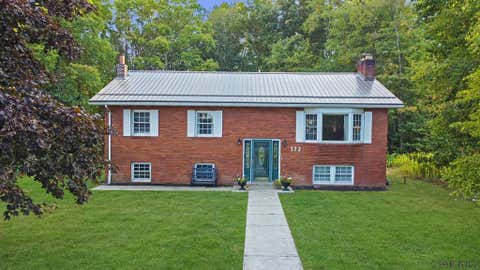 Photo for 172 Harding Avenue