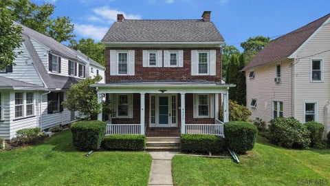 Photo for 420 State Street