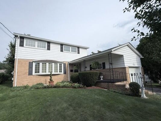 82 ROSEMONT AVE, JOHNSTOWN, PA 15905 - Image 58b0ab9be63fdbbc5da0d8d0a773f38e/875025848