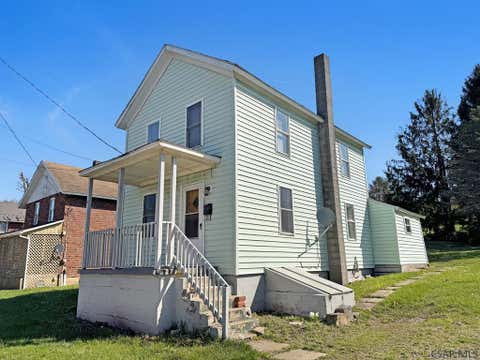 Photo for 2709 Bigler Avenue