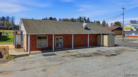 Photo for 1000 2nd Street