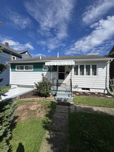 Photo for 125 Stutzman Street