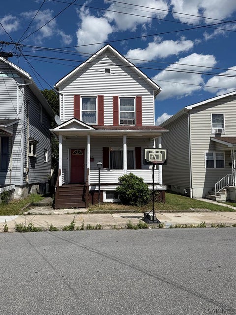 Photo for 509 Oak