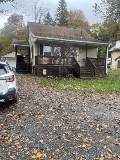 Photo for 145 Thomas Road