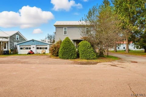 Photo for 3 & 5 North St