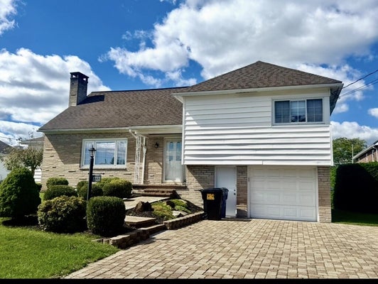 1722 DUNDEE LN, JOHNSTOWN, PA 15905 - Image 5f6c65a6f5ab44d7c7bf7f227e7d4dfd/3620902485