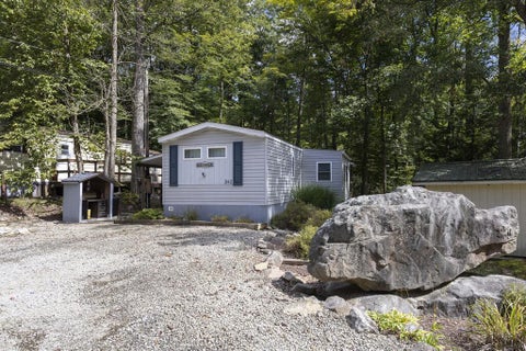 Photo for 340 Fern Creek 340