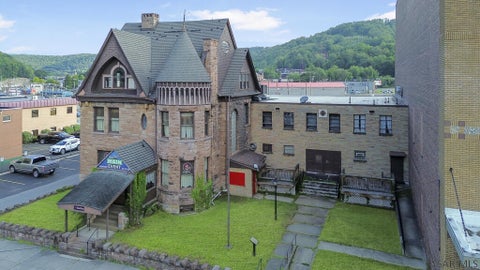 Photo for 229 Main Street