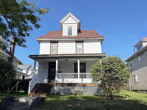 Photo for 805 Graham Avenue
