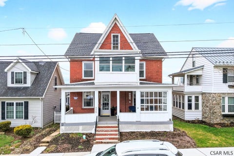 Photo for 225 W. Church St