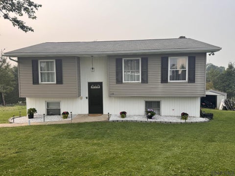 Photo for 130 Johns Street