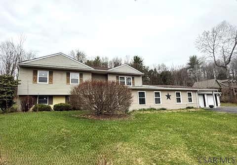 Photo for 153 Lakefront Drive