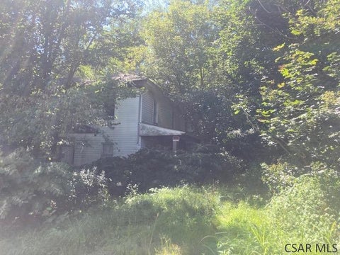 Photo for 105 Hughart Street