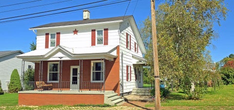 Photo for 124 Union St