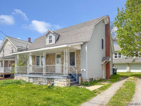 Photo for 520 W Ogle Street