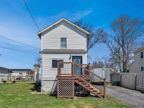 Photo for 740 7th Street