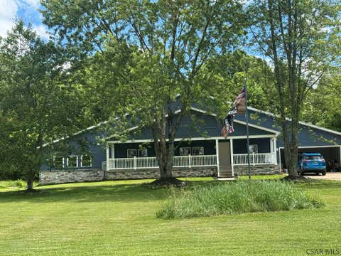 Photo for 1853 MARKLETON SCHOOL RD