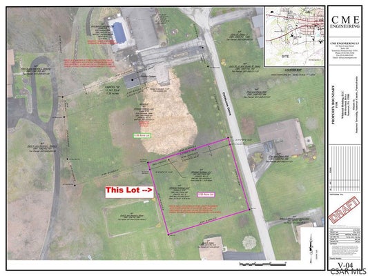 ADDRESS PRIVATE, SOMERSET, PA 15501 - Image 6d23d3d076820b1ca8519eecb48482da/336501036