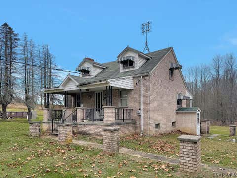 Photo for 144 Strong Road