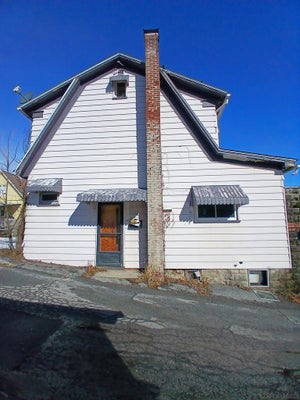 538 SUMMIT AVE, JOHNSTOWN, PA 15905 - Image 6ee3324425b4cac58742dccfd3feca1e/401028646