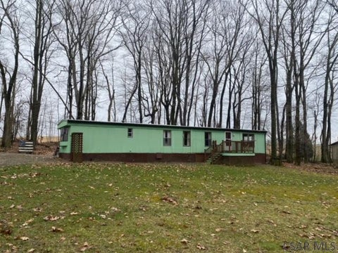 Photo for 504 Saddle Road