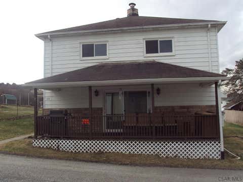 Photo for 135 5th Street