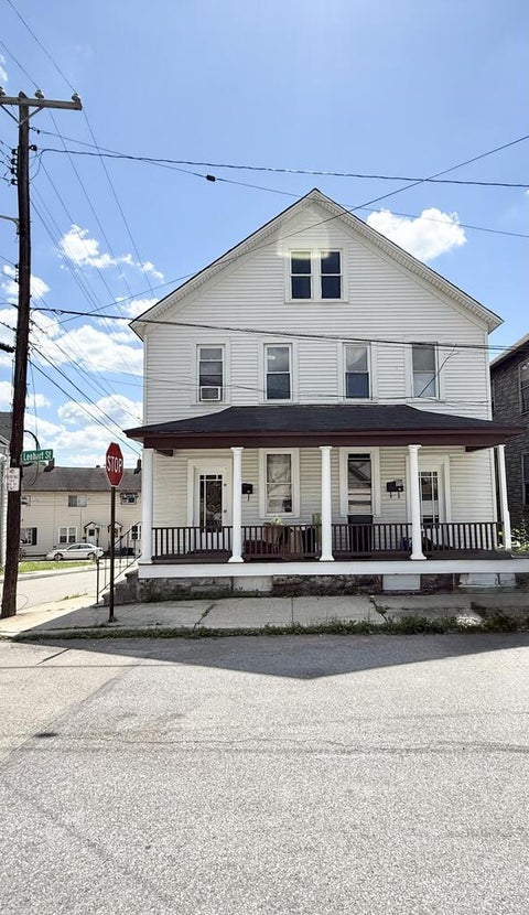 Photo for 96-98 Lenhart Street