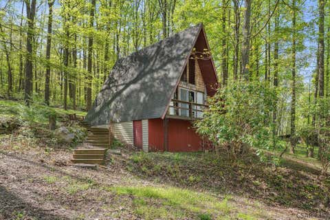 Photo for 1078 Newberry
