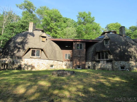 Photo for 288 Shady Oak Drive